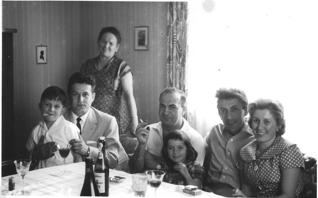 Nardo e Torelli